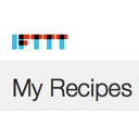IFTTT --> online