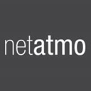 netatmo --> online