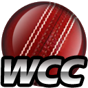 WorldCricketChampionship