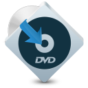 Tipard <b>DVD</b> <b>Cloner</b> 6 for Mac