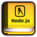 Node.js HandBook