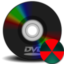 DVD Maker Pro - Burn Video Lite