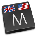 Mavis Beacon Teaches Typing UK