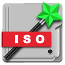 Any ISO Maker