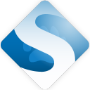 soapUI-Pro-