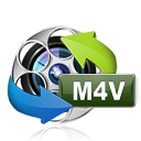 Bros M4V Converter for Mac