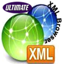XML Browser Ultimate