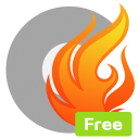 Free DVD Creator