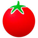 Pomodoro One