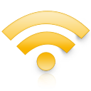 Wireless Network Utility