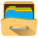 Total Manager – Files Archiver, Photo and Video Viewer
