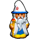 Massey Plugins Wizard