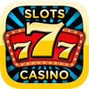 Ace Slot Machine Casino