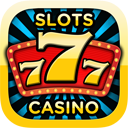 <b>Ace</b> Slot Machine Casino