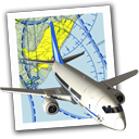 XPFlightPlanner