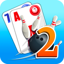 Strike Solitaire 2 Free