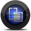 4Videosoft Mac iPhone Manager for ePub