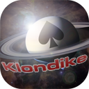 Klondike Planet