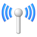 CANON MF_LBP Wireless Setup Assistant