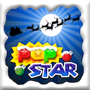 PopStar Holiday Fun