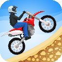 Motorbike Racer Pro
