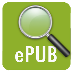 <b>ePub</b> <b>Reader</b> +