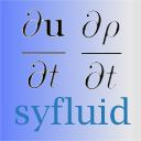 syfluid