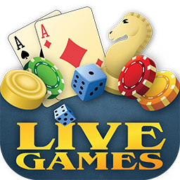 LiveGames