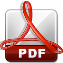 <b>PDF</b> <b>Converter</b> for Mac