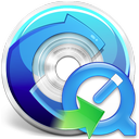 MacX Free Rip DVD to QuickTime for Mac