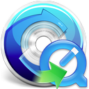 MacX Free Rip DVD to <b>QuickTime</b> for Mac