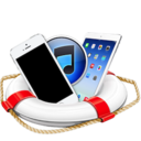 321Soft iPhone Data Recovery for Mac