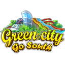 Green City Go South