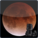 Lunar Eclipse Maestro