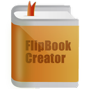 FlipBook Creator for Mac