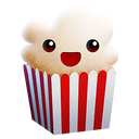 Popcorn4TV