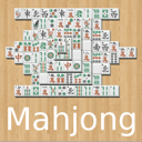 Mahjong !!