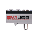 Akai EWI USB Control