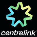 Centrelink Online Services