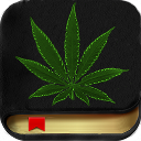 Marijuana Handbook