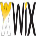 Wix Hosted Websites