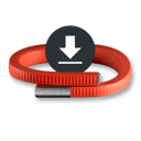 Download Jawbone Updater Mac