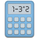 Calculatory