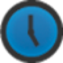 WorkTimer Desktop