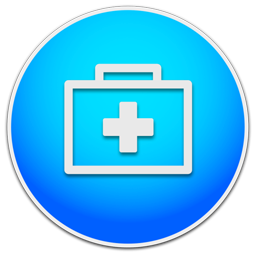 Adware medic for mac download