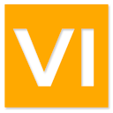 VI Package Manager