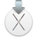Install OS X Yosemite Beta