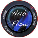HubFlow