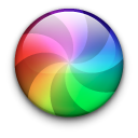 ColorNavigator