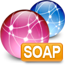 SOAP Client